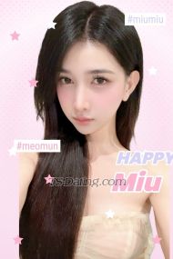 xXxMiu199xXx Kuala Lumpur Transex Hey guy , my name miumiu from vietnam 🇻🇳 ,  i Just
come back kl i have nice dick and sexy body  my face look
cute . my mouth very naughty 😈 sure make u happy
Contact me here Wechat // 
Pinkcute2000Telegram //  @pinkpink2000WhatsApp // 
‪ ‪ ‪+84 0822356488Zalo // +84 0822 356 488
