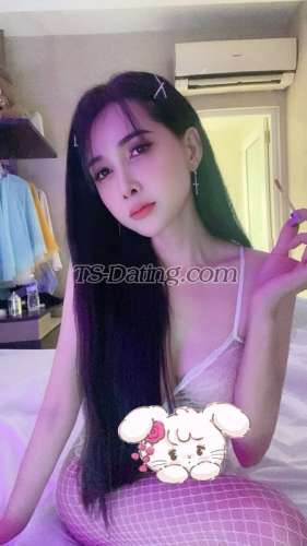 trans girl xXxMiu199xXx 2666317 trans girl xXxMiu199xXx 2666317