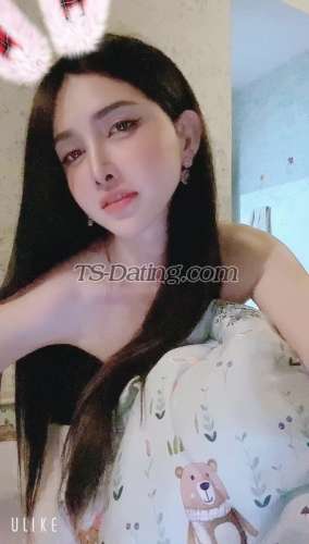 trans girl xXxMiu199xXx 2667061 trans girl xXxMiu199xXx 2667061