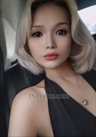 trans girl xcocox 7260412 trans girl xcocox 7260412