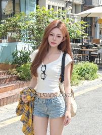 xiaobaitu Shenzhen Transex Ladyboy Jennie from China Height 172cm Weight 55kg 🐻36D
🐔15cm Sexy 🐔 Big Breasts Give you a different feeling!
I can verify by video call just like the photo. I have
regular physical examinations and stay in a five-star hotel.
Safe, clean and healthy Whatsapp：‪+852 6672 7908
Wechat：wc1343827841  WeChat：YL13438  Telephone：+852
591 969 49  Telegram：@tsxiaobaitu