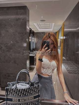 trans girl xiaobaitu 3933271 trans girl xiaobaitu 3933271