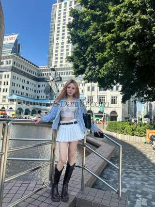 trans girl xiaobaitu 4771773 trans girl xiaobaitu 4771773