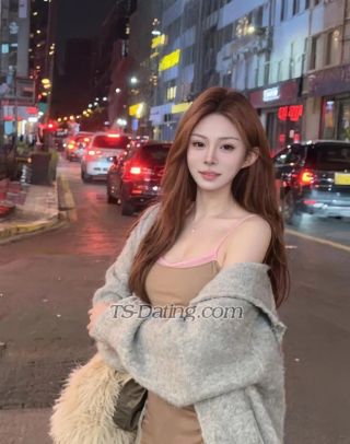 trans girl xiaobaitu 6797288 trans girl xiaobaitu 6797288