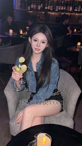 trans girl xiaobaitu 8300173 trans girl xiaobaitu 8300173
