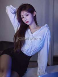 xiaosaosaoli Shenzhen Transex                 大JJ 19cm
 好！我来自中国，今年23岁,我拥有一个大JJ，19CM,攻受皆可，照片绝对真实！给我一份信任，还你一份不一样的享受！  微信  chengying5657  WhatsApp +852 6145 5205
 Hi, I come from China, I have a big chicken, I will bring you infinite happiness!              
  WeChat: chengying5657  Whats App +852 6145 5205