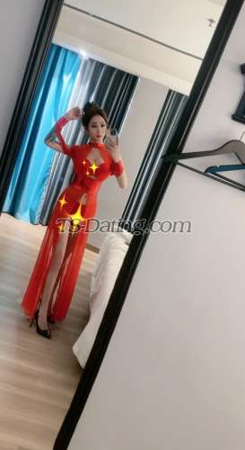 trans girl xiaosaosaoli 5289056 trans girl xiaosaosaoli 5289056