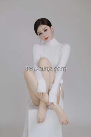 trans girl xiaosaosaoli 9665348 trans girl xiaosaosaoli 9665348