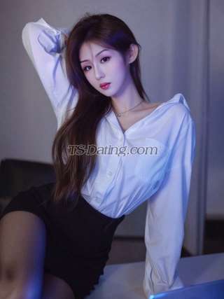 trans girl xiaosaosaoli 9665586 trans girl xiaosaosaoli 9665586