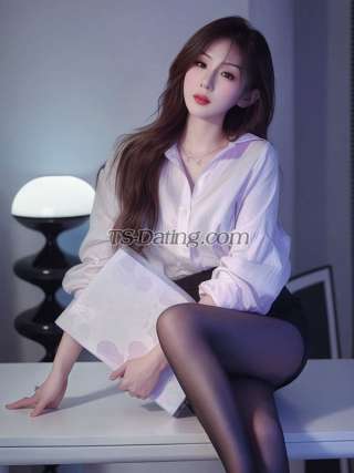 trans girl xiaosaosaoli 9915420 trans girl xiaosaosaoli 9915420