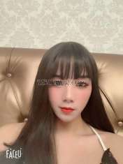 xiaoxuer Guangzhou Transex my phone: 13113966672
my we ichat: 13113966672