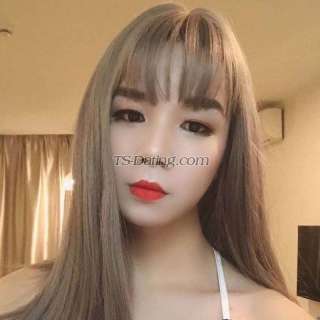 trans girl xiaoxuer 0013358 trans girl xiaoxuer 0013358