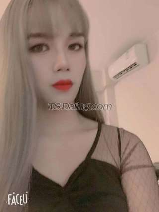 trans girl xiaoxuer 0013377 trans girl xiaoxuer 0013377