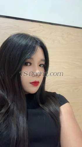 trans girl xiaoxuer 5816150 trans girl xiaoxuer 5816150