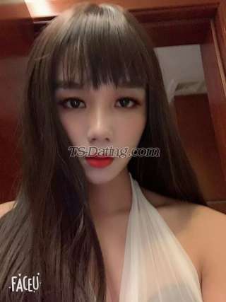 trans girl xiaoxuer 6493550 trans girl xiaoxuer 6493550