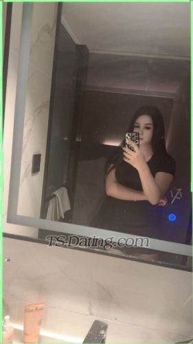 trans girl xiaoxuer 6600234 trans girl xiaoxuer 6600234