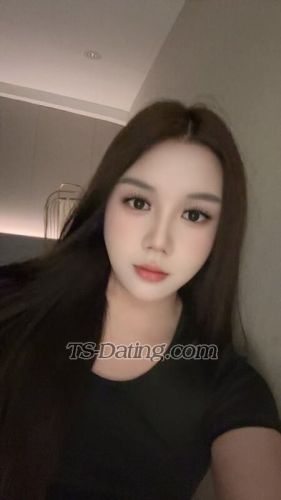 trans girl xiaoxuer 6600241 trans girl xiaoxuer 6600241