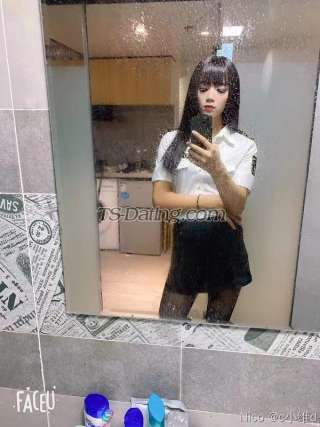 trans girl xiaoxuer 9031648 trans girl xiaoxuer 9031648