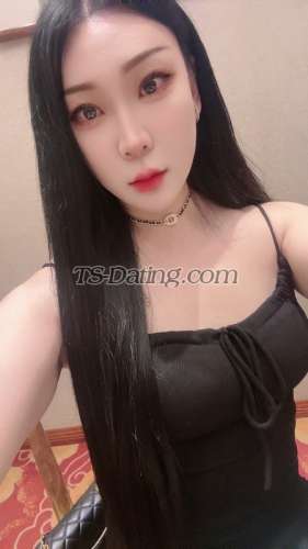 trans girl xiaoyaonie 4110839 trans girl xiaoyaonie 4110839