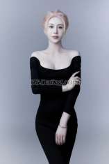 xinmiao Shanghai Transex Hi there, my name is Xinmiao. I'm a sexy ladyboy and a professional escort💋 from China, known for providing high-quality and professional services. 💯✅

I have a pleasant personality, a beautiful physique, a pretty face, and a big, friendly smile. My skin is smooth, and I am 178 cm tall and weigh 56 kg. I have a sexy figure with a 16 cm cock size. Safety and cleanliness are my top priorities, so condoms are a must. I can be both a top and bottom, and I am here to make you happy with my excellent service. 💦

Please feel free to contact me if you're genuinely interested in meeting up. I'm nice, friendly, and would love to make you happy with a big, satisfying experience!

❤️Services Offered:

First-timer experience
Cumshot
BJ
Anal sex (protected)
Top/bottom
Girlfriend experience
Contact Information:

Phone: +6593922914
WeChat: xinxin123449 (Note source)
WhatsApp: +6593922914
Telegram: +8617560617968

❤️Note: I do not send any pictures, so please don't ask for them. Reach out only if you're truly interested!

