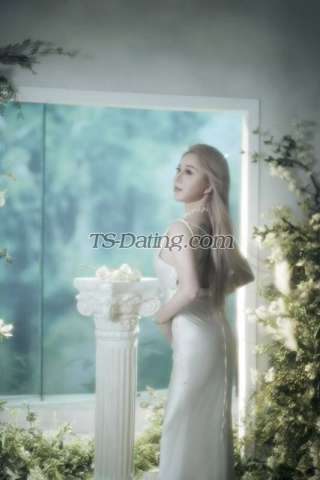 trans girl xinmiao 2134904 trans girl xinmiao 2134904