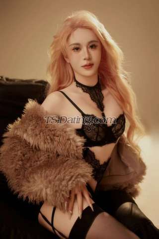 trans girl xinmiao 2134911 trans girl xinmiao 2134911