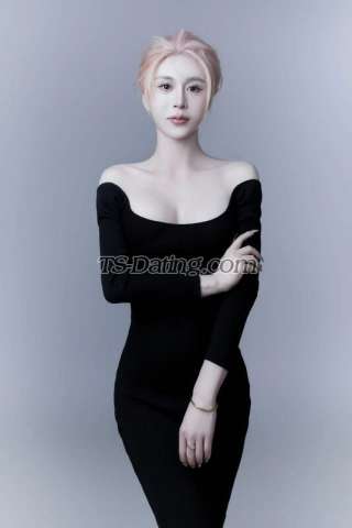 trans girl xinmiao 2134919 trans girl xinmiao 2134919