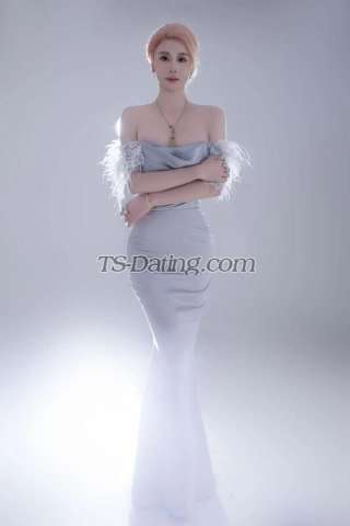 trans girl xinmiao 2134953 trans girl xinmiao 2134953