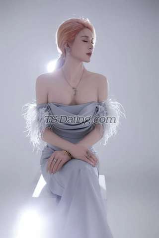 trans girl xinmiao 2134961 trans girl xinmiao 2134961