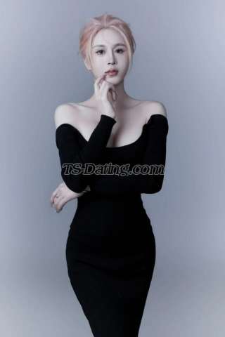 trans girl xinmiao 2134967 trans girl xinmiao 2134967