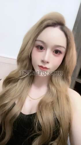 trans girl xinmiao 2251272 trans girl xinmiao 2251272