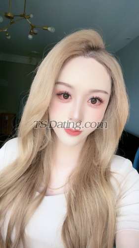 trans girl xinmiao 2251292 trans girl xinmiao 2251292