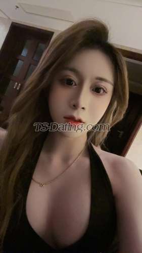 trans girl xinmiao 2251525 trans girl xinmiao 2251525