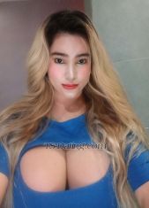 xoxolove22 Petaling Jaya Transex Hola chicos, déjenme presentarme, soy TS Kendall, proveniente del país asiático Malasia Sabah 🇲🇾 🇵🇭 Experto y profesional, tengo 26 años. ❤️Pechos grandes, bonitos pezones, trasero grande, labios besables, cabello rubio largo natural, 🔥 persona feliz, personalidad verdadera y lo más importante, tengo una polla de 6 pulgadas completamente funcional con agua deliciosa 💦 Deja que mis fotos me describan, estoy diciendo la verdad ❤️ como ya tienes una idea de mi personalidad, pasemos a mi buen y EXPERTO servicio🔥 SERVICIO 🫦 ❤️Incall y outcall disponibles 🩷Sexo oral 69 ❤️Tetas follando 🩷Arriba y abajo (Sexo seguro) ❤️Sexo anal 🩷 Rimming de culo/dedo ❤️Lamiendo todo el cuerpo 🩷Romance y besos ❤️Mamada agradable 🩷Masaje cuerpo a cuerpo ❤️Fetiche de pies 🩷Masaje ❤️Pelota para chupar 🩷Cara de semen, boca de semen 🩷Show de cámara/sexo por videollamada💰💲 ❤️Final feliz, Experto lamiendo culos 🩷 Garganta profunda agradable ❤️Lamer axila,Lluvia dorada 🔥Totalmente versátil (arriba y abajo)✅ 🔥 Compañerismo,GFE,fisting 🔥Juguetes sexuales/vibrador consolador Con atuendo sexy🩷❤️ Recordatorios ✅ todos los primerizos, curiosos y que quieran explorar la nueva fantasía, bienvenidos a mi mundo 🌎 Estoy aquí para dar lo mejor de mí para ti y un buen servicio y una fantasía experta en sexo con servicios de cuerpo a cuerpo con satisfacción 😘 muchas gracias 🩷✅ Agrégame: WhatsApp:+60175837814 WhatsApp me: +60175837814 Telegrama: @kendall44 Aproveche mi buen servicio y fantasía ❤️ Gracias a todos, estoy a su servicio TS Kendall. Muchas gracias ❤️🩷😘 'Te doy un buen servicio y con amabilidad'🫦🫦 Soy real en la imagen ✅personalidad real ✅ ✔️❤️Envíame un mensaje privado para quedar✔️💋