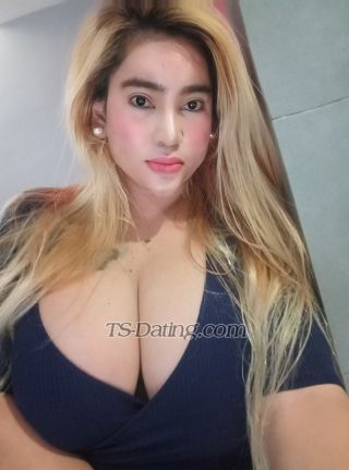 trans girl xoxolove22 1440039 trans girl xoxolove22 1440039