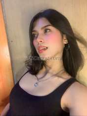 xxhellmariaxx Las Pinas City Transex im angel im trans if you want big cock just send me a message in my whats app ;)