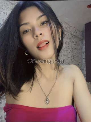 trans girl xxhellmariaxx 4209259 trans girl xxhellmariaxx 4209259