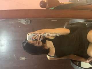 trans girl xxhellmariaxx 4209296 trans girl xxhellmariaxx 4209296