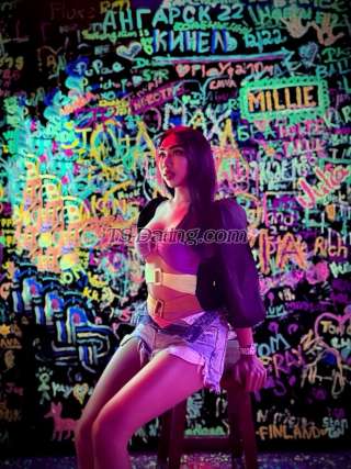 trans girl xxswanammxx 6663627 trans girl xxswanammxx 6663627