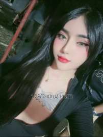 YOURLOVE2025 Makati City Transex Hi I’m carla let’s have fun together? And will see if we
can make each other happy and date and hanging out together 