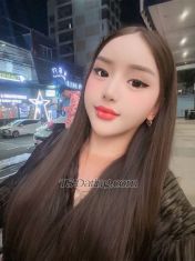 YOURLOVE2025 Makati City Transex Hi I’m carla let’s have fun together? And will see if we can make each other happy and date and hanging out together 