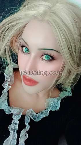 trans girl YOURSDREAM 2438348 trans girl YOURSDREAM 2438348
