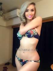 YUKILICIOUS Ho Chi Minh Transex Азиатская СЕКС-БОГИНЯ ЮКИ МОНРО🔥 (Whats app, Viber и Telegram) +63955-130-9695 +63999-372-0910 ЗАЛО: +8477-937-9277 ИДЕНТИФИКАТОР ЛИНИИ: Юкимонро KAKAOTALK:Юкимонро WECHAT: Sexilicious21 KiK:prettyyuki21 SNAPCHAT:Yu kilicious0421 ГАРАНТИРОВАННОЕ УДОВЛЕТВОРЕНИЕ, которое вы получите от одной из самых ГОРЯЧИХ, КРАСИВЫХ И САМЫХ СЕКСУАЛЬНЫХ ТС В ГОРОДЕ ❤️❤️❤️ Единственная и неповторимая 💕ЮКИ МОНРО💕 Настоящая красотка-трансвестит, создана для твоих фантазий и тайных желаний, мое тело создано для твоих прикосновений, мои губы созданы для твоих влажных поцелуев, мои соски созданы для твоего языка, моя похотливая задница создана для твоего члена, а мой член создан для твоих удовольствий... так чего же ты ждешь, детка, кончи и получи меня!!!