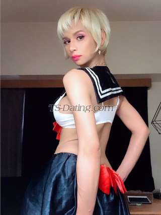 trans girl YUKILICIOUS 2024843 trans girl YUKILICIOUS 2024843