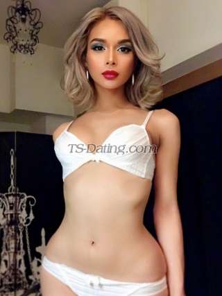 trans girl YUKILICIOUS 2258013 trans girl YUKILICIOUS 2258013