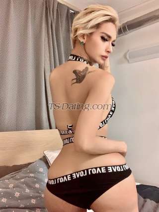 trans girl YUKILICIOUS 4593799 trans girl YUKILICIOUS 4593799