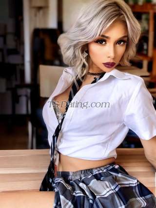 trans girl YUKILICIOUS 5414884 trans girl YUKILICIOUS 5414884