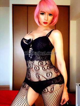 trans girl YUKILICIOUS 5701933 trans girl YUKILICIOUS 5701933