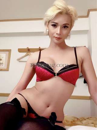 trans girl YUKILICIOUS 5805240 trans girl YUKILICIOUS 5805240