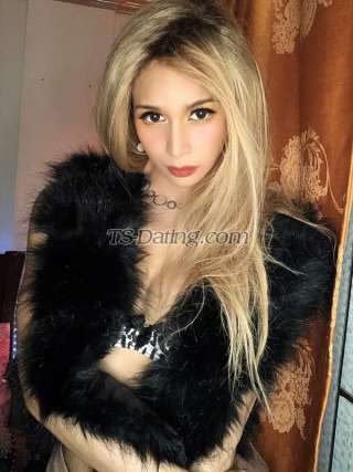 trans girl YUKILICIOUS 8716853 trans girl YUKILICIOUS 8716853
